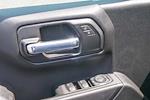 2025 Chevrolet Silverado 1500 Crew Cab RWD Pickup for sale #251050 - photo 12