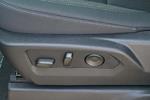 2025 Chevrolet Silverado 1500 Crew Cab RWD Pickup for sale #251050 - photo 13