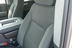 2025 Chevrolet Silverado 1500 Crew Cab RWD Pickup for sale #251050 - photo 14