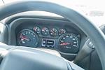 2025 Chevrolet Silverado 1500 Crew Cab RWD Pickup for sale #251050 - photo 15