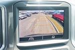 2025 Chevrolet Silverado 1500 Crew Cab RWD Pickup for sale #251050 - photo 16