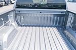 2025 Chevrolet Silverado 1500 Crew Cab RWD Pickup for sale #251050 - photo 17