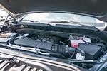 2025 Chevrolet Silverado 1500 Crew Cab RWD Pickup for sale #251050 - photo 18