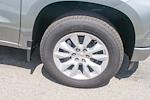2025 Chevrolet Silverado 1500 Crew Cab RWD Pickup for sale #251050 - photo 5