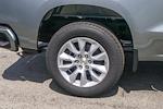 2025 Chevrolet Silverado 1500 Crew Cab RWD Pickup for sale #251050 - photo 6