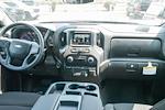2025 Chevrolet Silverado 1500 Crew Cab RWD Pickup for sale #251050 - photo 7