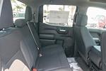2025 Chevrolet Silverado 1500 Crew Cab RWD Pickup for sale #251050 - photo 8