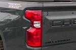2025 Chevrolet Silverado 1500 Crew Cab 4WD Pickup for sale #251052 - photo 10