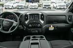 2025 Chevrolet Silverado 1500 Crew Cab 4WD Pickup for sale #251052 - photo 11