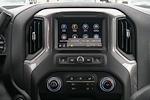 2025 Chevrolet Silverado 1500 Crew Cab 4WD Pickup for sale #251052 - photo 13