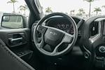 2025 Chevrolet Silverado 1500 Crew Cab 4WD Pickup for sale #251052 - photo 14