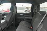 2025 Chevrolet Silverado 1500 Crew Cab 4WD Pickup for sale #251052 - photo 15