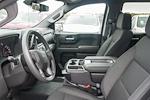 2025 Chevrolet Silverado 1500 Crew Cab 4WD Pickup for sale #251052 - photo 17