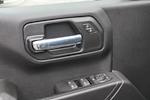 2025 Chevrolet Silverado 1500 Crew Cab 4WD Pickup for sale #251052 - photo 19