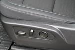 2025 Chevrolet Silverado 1500 Crew Cab 4WD Pickup for sale #251052 - photo 20