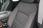 2025 Chevrolet Silverado 1500 Crew Cab 4WD Pickup for sale #251052 - photo 21