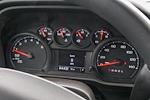 2025 Chevrolet Silverado 1500 Crew Cab 4WD Pickup for sale #251052 - photo 22