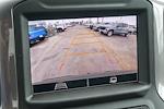 2025 Chevrolet Silverado 1500 Crew Cab 4WD Pickup for sale #251052 - photo 23