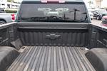 2025 Chevrolet Silverado 1500 Crew Cab 4WD Pickup for sale #251052 - photo 24