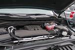 2025 Chevrolet Silverado 1500 Crew Cab 4WD Pickup for sale #251052 - photo 25