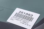 2025 Chevrolet Silverado 1500 Crew Cab 4WD Pickup for sale #251052 - photo 26
