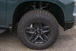 2025 Chevrolet Silverado 1500 Crew Cab 4WD Pickup for sale #251052 - photo 6