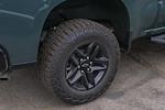 2025 Chevrolet Silverado 1500 Crew Cab 4WD Pickup for sale #251052 - photo 7