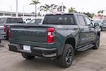2025 Chevrolet Silverado 1500 Crew Cab 4WD Pickup for sale #251052 - photo 8