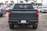 2025 Chevrolet Silverado 1500 Crew Cab 4WD Pickup for sale #251052 - photo 9