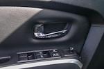 2021 Nissan Titan Crew Cab 2WD Pickup for sale #251052A - photo 11