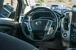 Used 2021 Nissan Titan SV Crew Cab Pickup for sale #251052A - photo 14