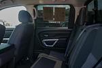 Used 2021 Nissan Titan SV Crew Cab Pickup for sale #251052A - photo 15