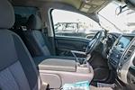 Used 2021 Nissan Titan SV Crew Cab Pickup for sale #251052A - photo 16