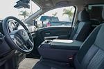 Used 2021 Nissan Titan SV Crew Cab Pickup for sale #251052A - photo 17