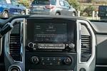 2021 Nissan Titan Crew Cab 2WD Pickup for sale #251052A - photo 6