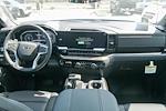 2025 Chevrolet Silverado 1500 Crew Cab 4WD Pickup for sale #251054 - photo 11