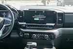 2025 Chevrolet Silverado 1500 Crew Cab 4WD Pickup for sale #251054 - photo 12
