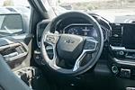 2025 Chevrolet Silverado 1500 Crew Cab 4WD Pickup for sale #251054 - photo 14