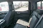 2025 Chevrolet Silverado 1500 Crew Cab 4WD Pickup for sale #251054 - photo 15