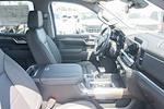2025 Chevrolet Silverado 1500 Crew Cab 4WD Pickup for sale #251054 - photo 16
