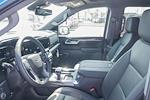 2025 Chevrolet Silverado 1500 Crew Cab 4WD Pickup for sale #251054 - photo 17