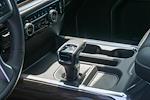 2025 Chevrolet Silverado 1500 Crew Cab 4WD Pickup for sale #251054 - photo 18