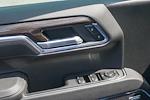 2025 Chevrolet Silverado 1500 Crew Cab 4WD Pickup for sale #251054 - photo 19