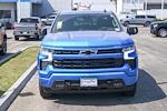 2025 Chevrolet Silverado 1500 Crew Cab 4WD Pickup for sale #251054 - photo 3