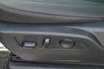 2025 Chevrolet Silverado 1500 Crew Cab 4WD Pickup for sale #251054 - photo 20