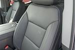 2025 Chevrolet Silverado 1500 Crew Cab 4WD Pickup for sale #251054 - photo 21