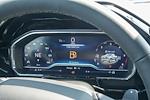 2025 Chevrolet Silverado 1500 Crew Cab 4WD Pickup for sale #251054 - photo 22