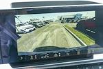 2025 Chevrolet Silverado 1500 Crew Cab 4WD Pickup for sale #251054 - photo 23