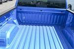 2025 Chevrolet Silverado 1500 Crew Cab 4WD Pickup for sale #251054 - photo 24