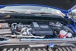 2025 Chevrolet Silverado 1500 Crew Cab 4WD Pickup for sale #251054 - photo 25